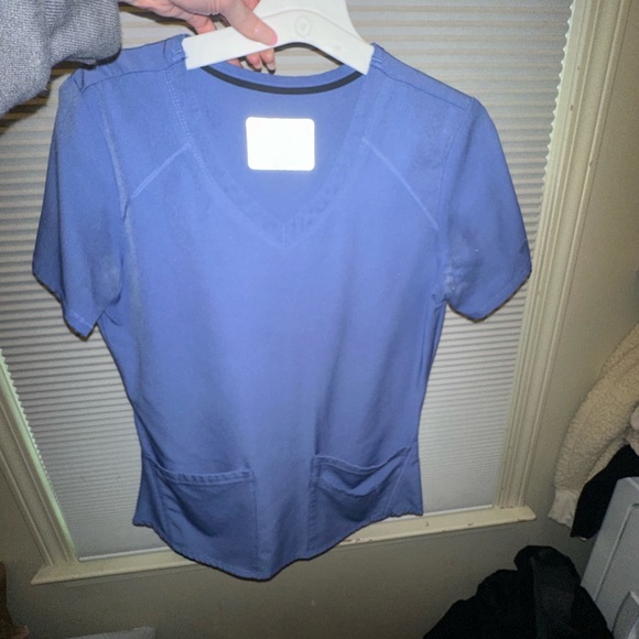 ❌SOLD❌ - Picture 3 of 8